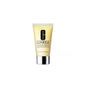 Clinique Dramatically Different Moisturizing Lotion 50 ml