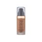 Deborah Dd Crème Dd Crème 01 Maquillage