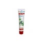 Puressentiel Crème Multi-Apaisante Anti-Pique Bio 40ml