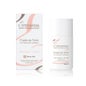Embryolisse Fluide Teint 04 Halé Beige 30ml