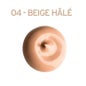 Embryolisse Fluide Teint 04 Halé Beige 30ml