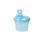 Avent Doseur Pr Lait Pdr