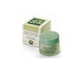 30ML CRÈME CAMOME/RUSCO P
