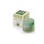 30ML CRÈME CAMOME/RUSCO P