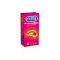 Durex Préservatif Pleasure Ultra Boite De 10