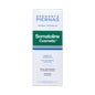 Somatoline Gel Cryogénique Drainant Intensif Jambes 200 ml
