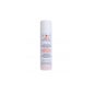 Vea Spray Huile Sèche Spray 100 ml