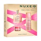 Nuxe Coffret Rose À L'Infini 2023