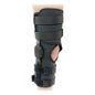 Donjoy Genouil Ligam Everest II M 1ut