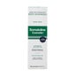 Sérum Corporel Amincissant Somatoline 190 ml