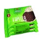 Santiveri Espelta Pack Gâteau Chocolat Bio