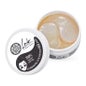 Natura Siberica Biome Patch Hyaluronique Yeux 60uts