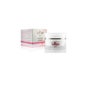 Loavi 365 Crème anti-rides Spf15 50ml