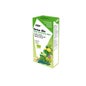 Salus Detox Bio 250ml *