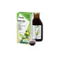 Salus Detox Bio 250ml *