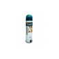 Bavaria Aloe Vera Mousse à raser 300ml