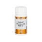 Holovit Vitamine D3 4000ui Cholecalciferol 50caps