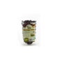 Holovit Vitamine D3 4000ui Cholecalciferol 50caps