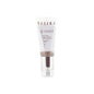 Talika Fard Paup Lift Noisette 7ml