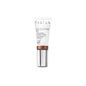 Talika Fard Paup Lift Noisette 7ml