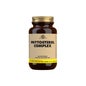 Solgar fitosterol complexe 100 cápsulas blandas blandas