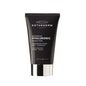 Institut Esthederm Intensive Hyaluronic Masque 75ml