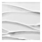 Institut Esthederm Intensive Hyaluronic Masque 75ml