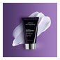 Institut Esthederm Intensive Hyaluronic Masque 75ml