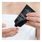 Institut Esthederm Intensive Hyaluronic Masque 75ml