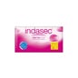 Indasec™ Micro 28uds