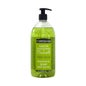 Le Comptoir Du Bain Savon Traditionnel De Marseille Citron Menthe 1L