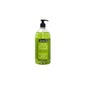 Le Comptoir Du Bain Savon Traditionnel De Marseille Citron Menthe 1L