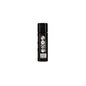 Eros Classic Silicone Bodyglide 30ml