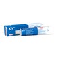 K-Y Gel Lubrifiant Stérile 82G