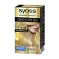 Syoss Oleo Intense N°10.0 Blond Clair Pack 5uts