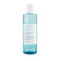 Sensilis Purify Balancing Toner Toner 200ml