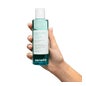 Sensilis Purify Balancing Toner Toner 200ml