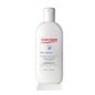 Sebacur Shampooing pédiatrique 125ml