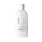 Sebacur Shampooing pédiatrique 125ml