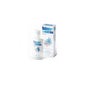 Sebacur Shampooing pédiatrique 125ml