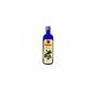 Radhe Shyam Huile Arganier 200ml