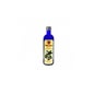 Radhe Shyam Huile Arganier 200ml