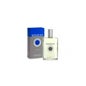 Generics Eau de parfum Nº22 100 ml