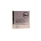 Be+ Energifique Gel Protecteur Créma Urbano Primeras Arrugas Arrugas Anti