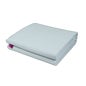 Empapador Lavable Suavisec *