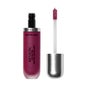 Revlon Ultra Hd Brillant à Lèvres Mat 610 Addiction 6.89gr
