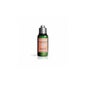 L'Occitane Aroma Ap/Sh Repar 75mL*