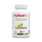 Sura Vitasan Psyllium Plus 340 g