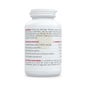 Sura Vitasan Psyllium Plus 340 g