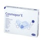 Cosmopor E Vendas Adhesivas Estériles 10x8cm 10uds